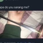 [댓글부탁해] 하이틴 느낌 노래 좋아하는 애들 와바