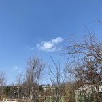 [댓글부탁해] <b>첫키스</b> 썰 좀 풀어주라....