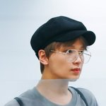 [댓글부탁해] 연하랑 <b>사겨</b>보거나 썸타본 사람