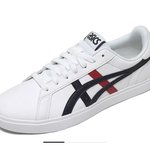 신발 추반 <b>plz</b>...