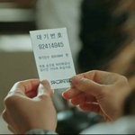 [드루와] 난 여친<b>룩</b>보단 <b>남친룩</b> 입는게 더 좋더라