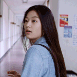 [댓글부탁해] <b>청순</b>한 여자연예인