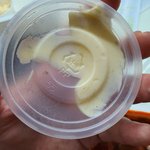 [이것좀봐줘] <b>닭발</b>로 유명한 ㅂㅈㅇ의 ㅎㅅㅍㅊ 못먹겠네.