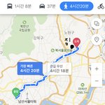 [댓글부탁해] 사진)<b>숙명</b>여대 vs 서울여대 빨리 추반좀ㅠㅠ