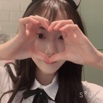 [드루와] <b>소설책</b> 추천해주면 복받음