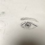 07년생인데 혼자 <b>인물화</b> 그리고 싶어요