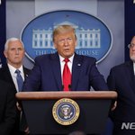 군 조직의 모듈화 (26)