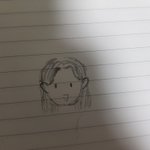 <b>증사</b> 찍을 때 이머리 어때ㅇ