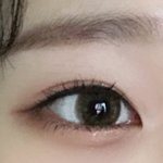 + 장원영 메이크업 한 건데