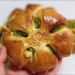 [드루와] 울똥갱얼쥐 보려고 <b>할미</b>가 빵사왔다~~~~~