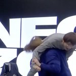 [NCT] 형이 그렇게 좋더냐 해쟈니❤️<b>동혁</b>이들튀