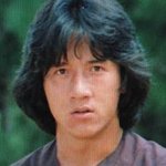 [드루와] <b>짝녀</b> 단발했는데 싫어짐