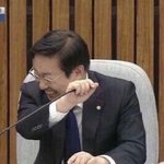 [19] 빛삭