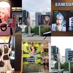 <b>YG</b>는 왜 지수 로제를 등한시하고 있는가?