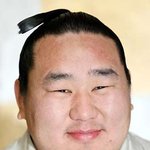 [뷰티] <b>무쌍</b>여자들 귀여운거 있더라.jpg