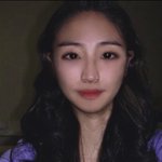 내 <b>포샵</b> 전후 볼래?ㄹㅈㄷ