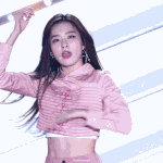[드루와] <b>앰플</b>이나 세럼같은 거 추천해주라ㅠㅠㅜ
