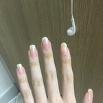 [댓글부탁해] 손만 봤을때 <b>몇키</b>로같아???? ㅠㅠㅠ