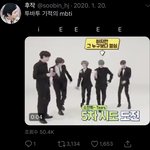 MBTI <b>외향</b>/내향구분법 이거 개웃기다ㅋㅋㅋㅋ