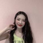 <b>예습</b>해야겠다