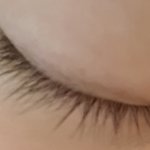 [댓글부탁해] 얘들아 나 <b>속눈</b>쌉 많이 짦음?