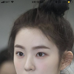 [댓글부탁해] 급함) 디퓨저 <b>막대기</b> 보통 몇 개 꽂앙