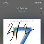 [방탄소년단] 외랑둥이들이 노는 법 ㅋㅋㅋㅋㅋㅋㅋㅋ