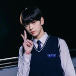 [댓글부탁해] <b>자로</b> 얼굴 재봤는데