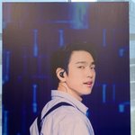 [댓글부탁해] <b>진영</b> 체크바지 언제임..?