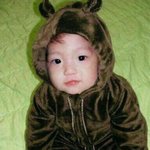 백현 이거 <b>합성</b>임?