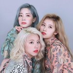 [도쿄올림픽] 2. 2020년의 축제의 도시는, <b>TOKYO</b>