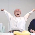 [댓글부탁해] 너네 양심적으로 하루에 <b>양치</b> 몇번해??