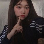 [드루와] 내 얼굴 특징 뭐임 ???