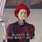 아 너무 싫어