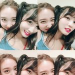 [드루와] 피부 장벽 좋아지는법 알려줄게 드루왕