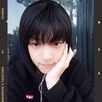 [드루와] 뜬금없지만 니네가 들으면 충격받을 나의 <b>tmi</b>