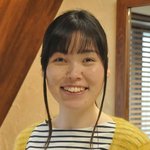 [뷰티] <b>유쌍</b> 착각심한듯...