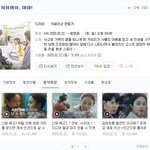 의외로 반응 좋은 <b>tvn</b> 신작 드라마