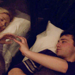 [댓글부탁해] 넷플릭스 띵작 추천해보자