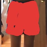 얘들아 나 ㄹㅇ통뼈안같음??