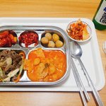 [이것좀봐줘] 추가+ 저의 현실 혼<b>술상</b> 보고가셔요