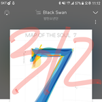 [방탄소년단] ⚠️<b>어서</b> 멜롱 튭+aㅏ지톡 튭 다녀와+)지금 2등이랑