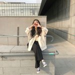 [댓글부탁해] <b>집</b>에서 ㅈㄴ 빡<b>공</b>할 수 있는 방법 없을까