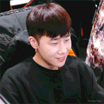 [인피니트] 이 <b>시키</b> 웃고있네