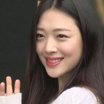 [댓글부탁해] 정상<b>체중</b>인데 3주에 7키러 빼는거 가능해??