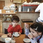 방금 올라온 나은이 <b>건후</b> 최근 사진