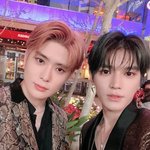 [NCT] 팬톡애들너무 <b>친절</b>하다.. ㅠㅠ