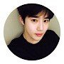 [댓글부탁해] 엑소 <b>수호</b> 이사진