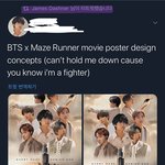 방탄 뮤비