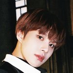[NCT] 와 정우 이짤 <b>미모</b> 도랏다 ㅇㄷ ㄷㄷ